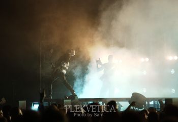 humanitys-last_breath_sami_karki-9