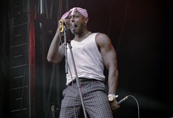 hyrotheherogreenfieldjune122026-14-of-16