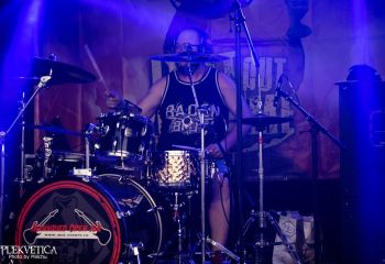 dsc7444