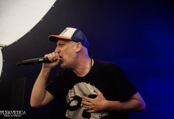 dsc7450