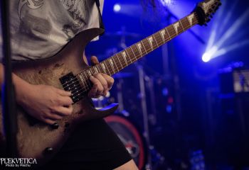 dsc7474