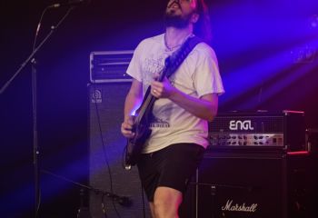 dsc7493