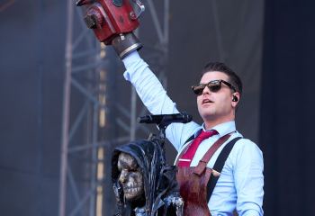 ice-nine-kills-greenfield-2026-7r506873