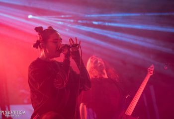 Ikinä - Photo by Dänu