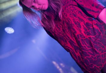 Ikinä - Photo by Dänu