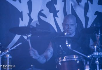 Ikinä - Photo by Dänu