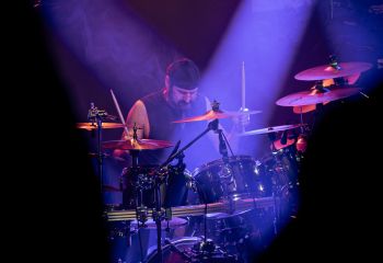 mayhemsolothurn-february182026-11-of-21