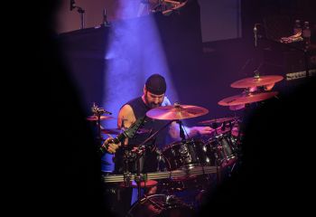 mayhemsolothurn-february182026-12-of-21