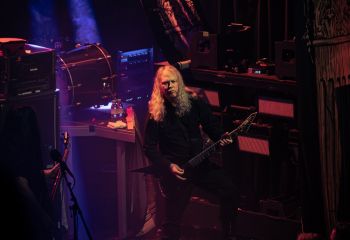 mayhemsolothurn-february182026-13-of-21