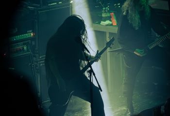 mayhemsolothurn-february182026-15-of-21