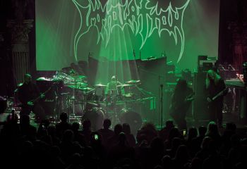 mayhemsolothurn-february182026-16-of-21