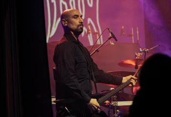 mayhemsolothurn-february182026-2-of-21