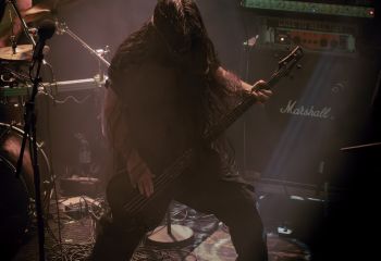 mayhemsolothurn-february182026-21-of-21