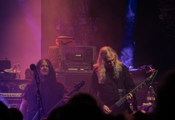 mayhemsolothurn-february182026-3-of-21