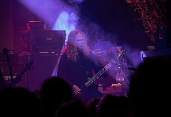 mayhemsolothurn-february182026-4-of-21