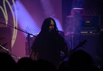 mayhemsolothurn-february182026-6-of-21