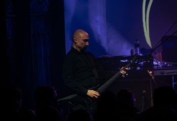 mayhemsolothurn-february182026-8-of-21