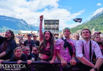 ambiance-greenfield-2026-dsc05196