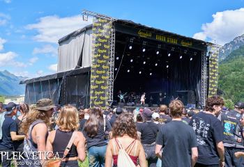 ambiance-greenfield-2026-dsc05315