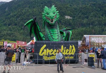 ambiance-greenfield-2026-dsc05318