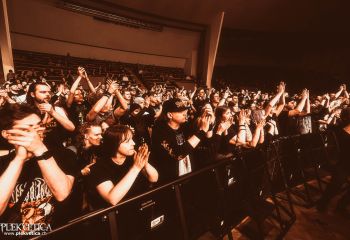 impressions-the-house-of-culture-helsinki-april-13-2026-photo-by-niko-sihvonen-1