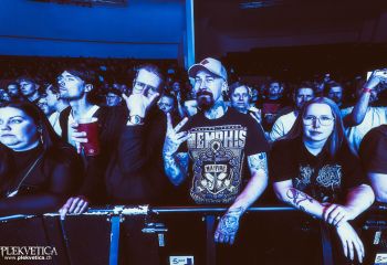 impressions-the-house-of-culture-helsinki-april-13-2026-photo-by-niko-sihvonen-2