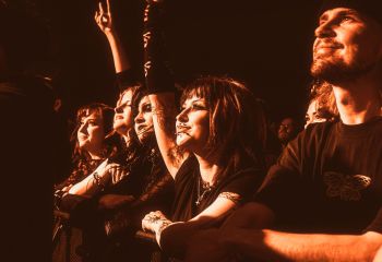 impressions-the-house-of-culture-helsinki-april-13-2026-photo-by-niko-sihvonen-3