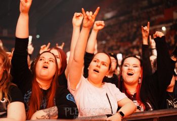 lornashore_sami_karki_10