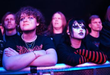 lornashore_sami_karki_8