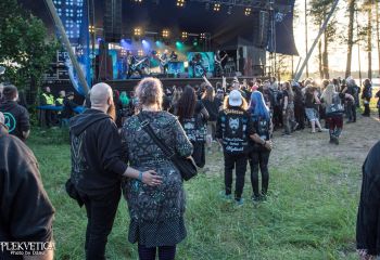 Impressionen - Photo by Dänu