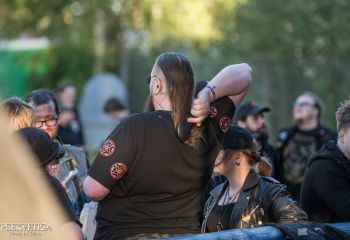 Impressionen - Photo by Dänu