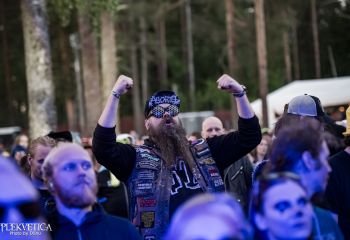 Impressionen - Photo by Dänu