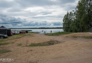 Impressionen - Photo by Dänu