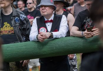 Impressionen - Photo by Dänu