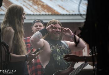 Impressionen - Photo by Dänu
