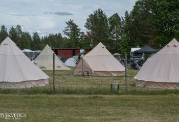 Impressionen - Photo by Dänu