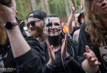 Impressionen - Photo by Dänu