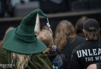 Impressionen - Photo by Dänu