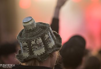 Impressionen - Photo by Dänu