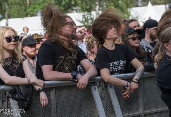 Impressionen - Photo by Dänu