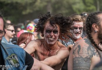 Impressionen - Photo by Dänu