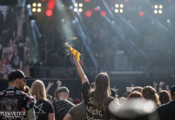 Impressionen - Photo by Dänu
