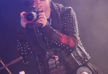 Impressionen - Photo by Dänu
