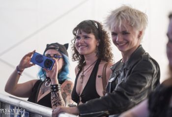 Impressionen - Photo by Dänu