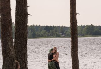 Impressionen - Photo by Dänu