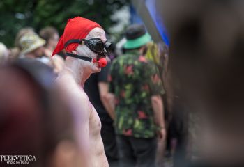 Impressionen - Photo by Dänu