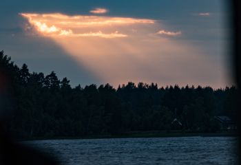 Impressionen - Photo by Dänu