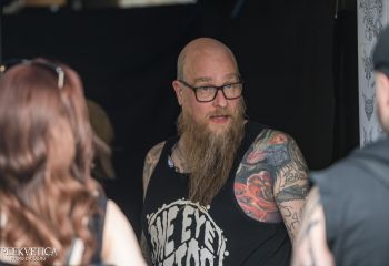 Impressionen - Photo by Dänu
