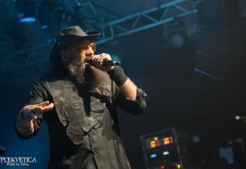 Impressionen - Photo by Dänu