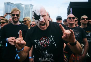 tuska-sami-kaerki_10